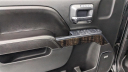 Thumbnail image of 2015 GMC Sierra 3500HD at Stillwell Ford-Mercury