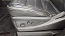 Thumbnail image of 2015 GMC Sierra 3500HD at Stillwell Ford-Mercury