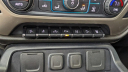 Thumbnail image of 2015 GMC Sierra 3500HD at Stillwell Ford-Mercury