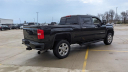 Thumbnail image of 2015 GMC Sierra 3500HD at Stillwell Ford-Mercury