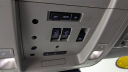 Thumbnail image of 2015 GMC Sierra 3500HD at Stillwell Ford-Mercury