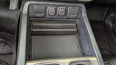 Thumbnail image of 2015 GMC Sierra 3500HD at Stillwell Ford-Mercury
