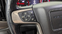Thumbnail image of 2015 GMC Sierra 3500HD at Stillwell Ford-Mercury