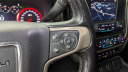 Thumbnail image of 2015 GMC Sierra 3500HD at Stillwell Ford-Mercury