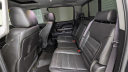 Thumbnail image of 2015 GMC Sierra 3500HD at Stillwell Ford-Mercury