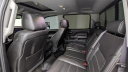 Thumbnail image of 2015 GMC Sierra 3500HD at Stillwell Ford-Mercury