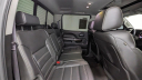 Thumbnail image of 2015 GMC Sierra 3500HD at Stillwell Ford-Mercury