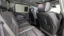 Thumbnail image of 2015 GMC Sierra 3500HD at Stillwell Ford-Mercury