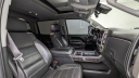 Thumbnail image of 2015 GMC Sierra 3500HD at Stillwell Ford-Mercury