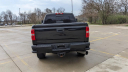 Thumbnail image of 2015 GMC Sierra 3500HD at Stillwell Ford-Mercury
