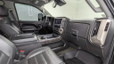 Thumbnail image of 2015 GMC Sierra 3500HD at Stillwell Ford-Mercury
