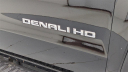 Thumbnail image of 2015 GMC Sierra 3500HD at Stillwell Ford-Mercury