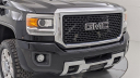 Thumbnail image of 2015 GMC Sierra 3500HD at Stillwell Ford-Mercury