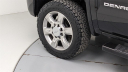 Thumbnail image of 2015 GMC Sierra 3500HD at Stillwell Ford-Mercury