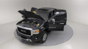 Thumbnail image of 2015 GMC Sierra 3500HD at Stillwell Ford-Mercury
