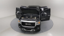 Thumbnail image of 2015 GMC Sierra 3500HD at Stillwell Ford-Mercury