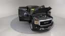 Thumbnail image of 2015 GMC Sierra 3500HD at Stillwell Ford-Mercury