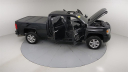Thumbnail image of 2015 GMC Sierra 3500HD at Stillwell Ford-Mercury