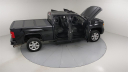 Thumbnail image of 2015 GMC Sierra 3500HD at Stillwell Ford-Mercury