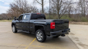Thumbnail image of 2015 GMC Sierra 3500HD at Stillwell Ford-Mercury
