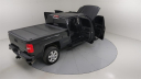 Thumbnail image of 2015 GMC Sierra 3500HD at Stillwell Ford-Mercury