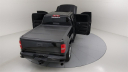 Thumbnail image of 2015 GMC Sierra 3500HD at Stillwell Ford-Mercury