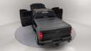 Thumbnail image of 2015 GMC Sierra 3500HD at Stillwell Ford-Mercury