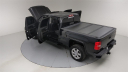 Thumbnail image of 2015 GMC Sierra 3500HD at Stillwell Ford-Mercury