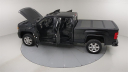 Thumbnail image of 2015 GMC Sierra 3500HD at Stillwell Ford-Mercury