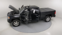 Thumbnail image of 2015 GMC Sierra 3500HD at Stillwell Ford-Mercury