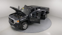 Thumbnail image of 2015 GMC Sierra 3500HD at Stillwell Ford-Mercury
