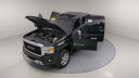 Thumbnail image of 2015 GMC Sierra 3500HD at Stillwell Ford-Mercury