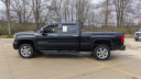 Thumbnail image of 2015 GMC Sierra 3500HD at Stillwell Ford-Mercury