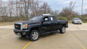 Thumbnail image of 2015 GMC Sierra 3500HD at Stillwell Ford-Mercury