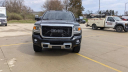 Thumbnail image of 2015 GMC Sierra 3500HD at Stillwell Ford-Mercury