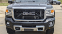 Thumbnail image of 2015 GMC Sierra 3500HD at Stillwell Ford-Mercury