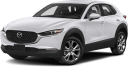2021 Mazda CX-30 2.5 S at Empire Nissan of Hillside