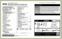 Thumbnail image of 2016 Jeep Wrangler Unlimited at Schafer Chevrolet