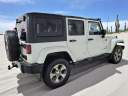 Thumbnail image of 2016 Jeep Wrangler Unlimited at Schafer Chevrolet