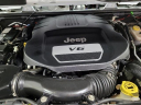 Thumbnail image of 2016 Jeep Wrangler Unlimited at Schafer Chevrolet