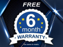 Thumbnail image of 2016 Jeep Wrangler Unlimited at Schafer Chevrolet