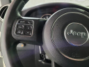 Thumbnail image of 2016 Jeep Wrangler Unlimited at Schafer Chevrolet