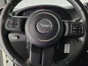 Thumbnail image of 2016 Jeep Wrangler Unlimited at Schafer Chevrolet
