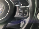 Thumbnail image of 2016 Jeep Wrangler Unlimited at Schafer Chevrolet