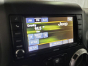 Thumbnail image of 2016 Jeep Wrangler Unlimited at Schafer Chevrolet