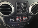 Thumbnail image of 2016 Jeep Wrangler Unlimited at Schafer Chevrolet