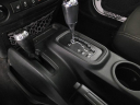 Thumbnail image of 2016 Jeep Wrangler Unlimited at Schafer Chevrolet