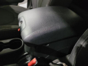 Thumbnail image of 2016 Jeep Wrangler Unlimited at Schafer Chevrolet
