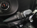 Thumbnail image of 2016 Jeep Wrangler Unlimited at Schafer Chevrolet