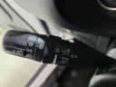 Thumbnail image of 2016 Jeep Wrangler Unlimited at Schafer Chevrolet